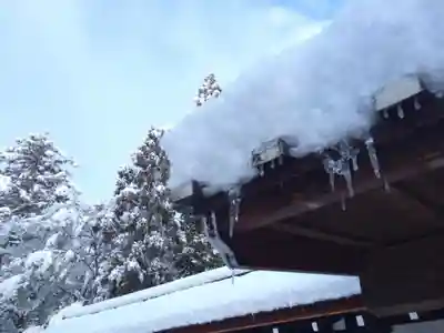賀茂御祖神社（下鴨神社）のその他建物