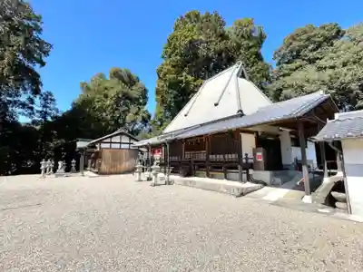 薬師寺(奈良県)