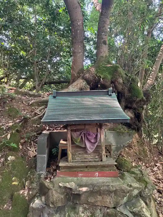 温泉寺(兵庫県)