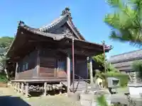 仏鑑寺(愛知県)