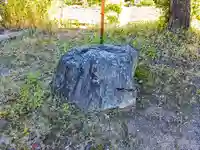 八幡社(下之森八幡社)のその他建物