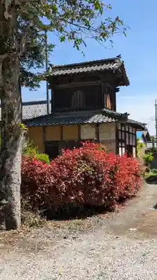 長照寺(滋賀県)