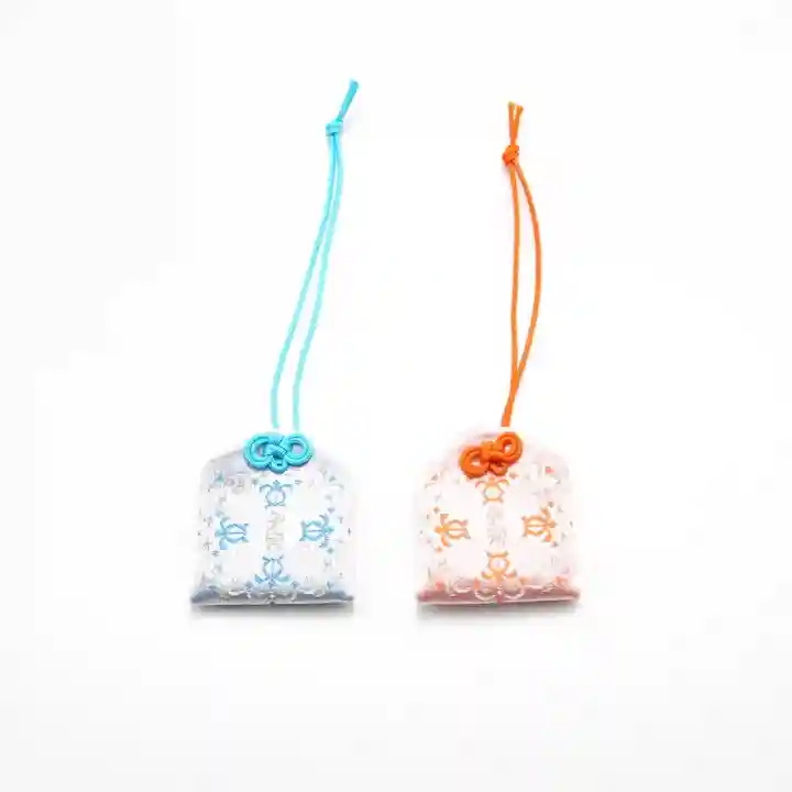 總社 和田八幡宮(福井県)