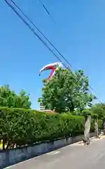 三津厳島神社(愛媛県)