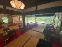 浄妙寺(神奈川県)