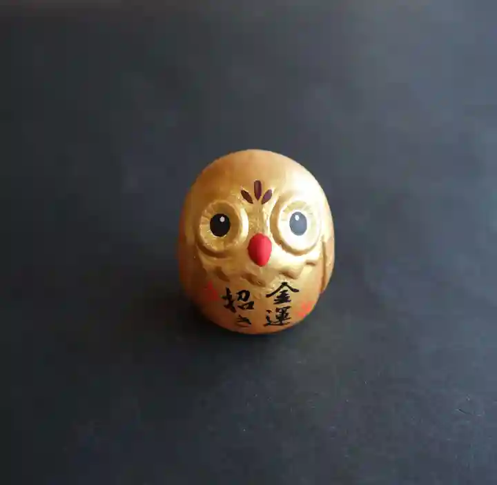 興福寺(奈良県)