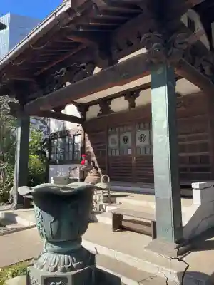 願行寺の{uncategorized: "未分類", other: "その他", undefined: "問題あり", building: "その他建物", grave: "お墓", sacred_gate: "鳥居", guardian: "狛犬", statue: "像", buddha: "仏像", history: "歴史", nature: "自然", garden: "庭園", animal: "動物", pagoda: "塔", temizu: "手水舎", mountain_gate: "山門・神門", sanctuary: "本殿・本堂", subordinate: "末社・摂社", art: "芸術", scenery: "景色", jizo: "地蔵", ema: "絵馬", goshuin: "御朱印", omikuji: "おみくじ", items: "授与品その他", amulet: "お守り", goshuincho: "御朱印帳", eats: "食事", festival: "お祭り", votive_dance: "神楽", shichigosan: "七五三参", wedding: "結婚式", experience: "体験その他", initially: "初詣", around: "周辺", anti_infection: "感染症対策"}