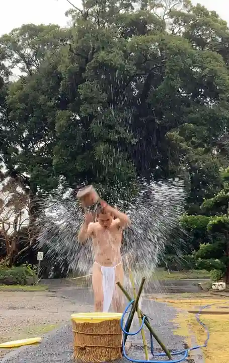 蓮久寺(千葉県)