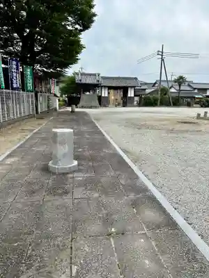吉祥草寺(奈良県)