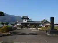 浄蓮寺のその他建物