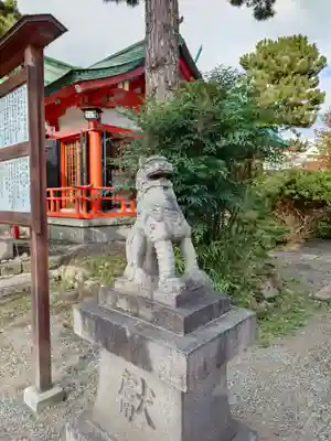港住吉神社（住吉大社境外末社）(大阪府)