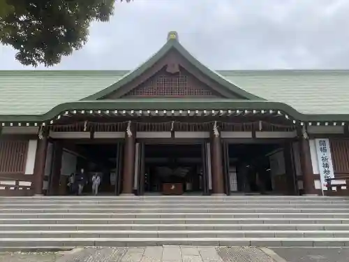 法華経寺(千葉県)