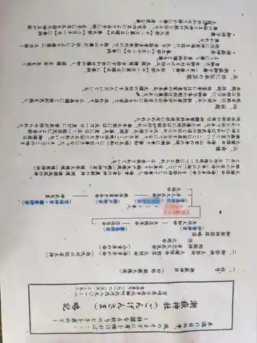 潮嶽神社(宮崎県)