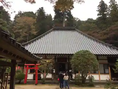 香積寺(愛知県)