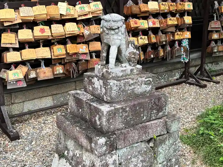 梅宮大社(京都府)