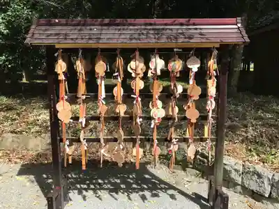 大己貴神社(福岡県)