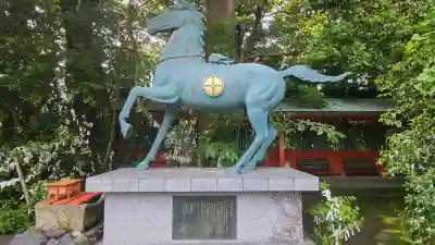 枚聞神社の{uncategorized: "未分類", other: "その他", undefined: "問題あり", building: "その他建物", grave: "お墓", sacred_gate: "鳥居", guardian: "狛犬", statue: "像", buddha: "仏像", history: "歴史", nature: "自然", garden: "庭園", animal: "動物", pagoda: "塔", temizu: "手水舎", mountain_gate: "山門・神門", sanctuary: "本殿・本堂", subordinate: "末社・摂社", art: "芸術", scenery: "景色", jizo: "地蔵", ema: "絵馬", goshuin: "御朱印", omikuji: "おみくじ", items: "授与品その他", amulet: "お守り", goshuincho: "御朱印帳", eats: "食事", festival: "お祭り", votive_dance: "神楽", shichigosan: "七五三参", wedding: "結婚式", experience: "体験その他", initially: "初詣", around: "周辺", anti_infection: "感染症対策"}