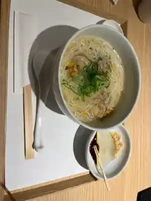 大神神社(奈良県)