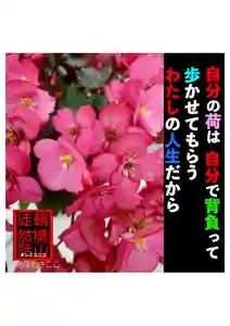 耕田院(山形県)(2023年06月22日(木) 01時23分39秒投稿)
