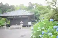 浄土寺(兵庫県)