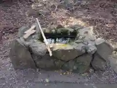 田宮寺神社(三重県)