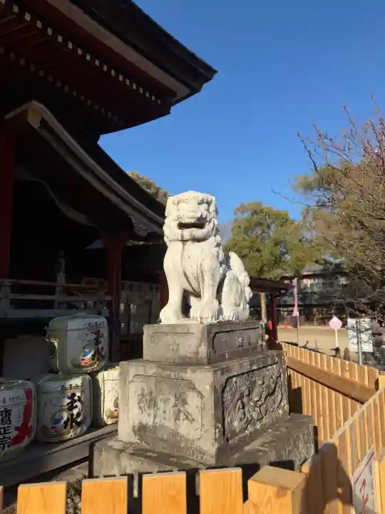 水田天満宮の{uncategorized: "未分類", other: "その他", undefined: "問題あり", building: "その他建物", grave: "お墓", sacred_gate: "鳥居", guardian: "狛犬", statue: "像", buddha: "仏像", history: "歴史", nature: "自然", garden: "庭園", animal: "動物", pagoda: "塔", temizu: "手水舎", mountain_gate: "山門・神門", sanctuary: "本殿・本堂", subordinate: "末社・摂社", art: "芸術", scenery: "景色", jizo: "地蔵", ema: "絵馬", goshuin: "御朱印", omikuji: "おみくじ", items: "授与品その他", amulet: "お守り", goshuincho: "御朱印帳", eats: "食事", festival: "お祭り", votive_dance: "神楽", shichigosan: "七五三参", wedding: "結婚式", experience: "体験その他", initially: "初詣", around: "周辺", anti_infection: "感染症対策"}
