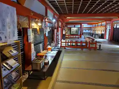 談山神社のその他建物