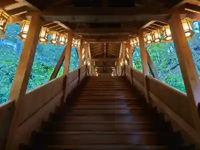 柳谷観音　楊谷寺(京都府)