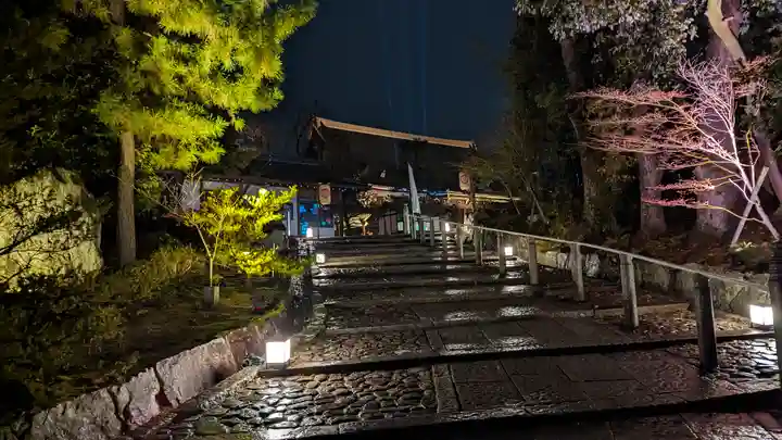 知恩院(京都府)