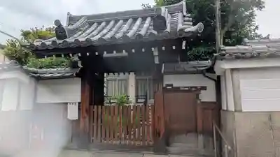 慈照院(京都府)