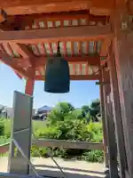 般若寺 ❁コスモス寺❁のその他建物