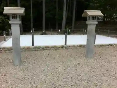 廣田神社のその他建物