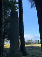 今宮神社(松山)のその他建物