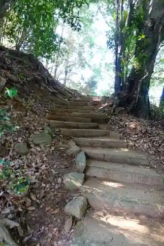 當麻寺のその他建物