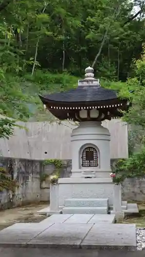 真龍寺(大阪府)