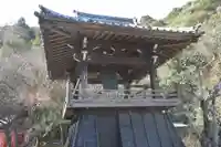 妙照寺のその他建物