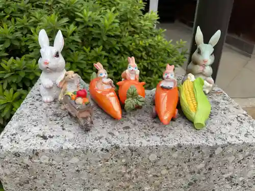 三輪神社(愛知県)