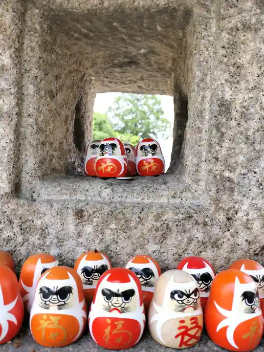 大安寺の{uncategorized: "未分類", other: "その他", undefined: "問題あり", building: "その他建物", grave: "お墓", sacred_gate: "鳥居", guardian: "狛犬", statue: "像", buddha: "仏像", history: "歴史", nature: "自然", garden: "庭園", animal: "動物", pagoda: "塔", temizu: "手水舎", mountain_gate: "山門・神門", sanctuary: "本殿・本堂", subordinate: "末社・摂社", art: "芸術", scenery: "景色", jizo: "地蔵", ema: "絵馬", goshuin: "御朱印", omikuji: "おみくじ", items: "授与品その他", amulet: "お守り", goshuincho: "御朱印帳", eats: "食事", festival: "お祭り", votive_dance: "神楽", shichigosan: "七五三参", wedding: "結婚式", experience: "体験その他", initially: "初詣", around: "周辺", anti_infection: "感染症対策"}