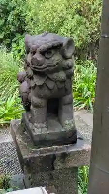 全興寺(大阪府)