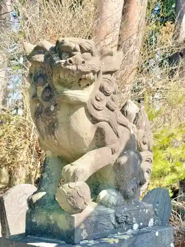 石鳥谷熊野神社の{uncategorized: "未分類", other: "その他", undefined: "問題あり", building: "その他建物", grave: "お墓", sacred_gate: "鳥居", guardian: "狛犬", statue: "像", buddha: "仏像", history: "歴史", nature: "自然", garden: "庭園", animal: "動物", pagoda: "塔", temizu: "手水舎", mountain_gate: "山門・神門", sanctuary: "本殿・本堂", subordinate: "末社・摂社", art: "芸術", scenery: "景色", jizo: "地蔵", ema: "絵馬", goshuin: "御朱印", omikuji: "おみくじ", items: "授与品その他", amulet: "お守り", goshuincho: "御朱印帳", eats: "食事", festival: "お祭り", votive_dance: "神楽", shichigosan: "七五三参", wedding: "結婚式", experience: "体験その他", initially: "初詣", around: "周辺", anti_infection: "感染症対策"}