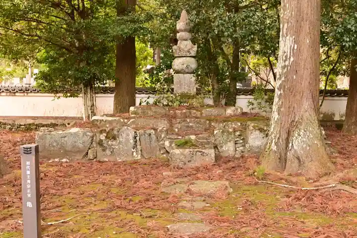 大隆寺(愛媛県)