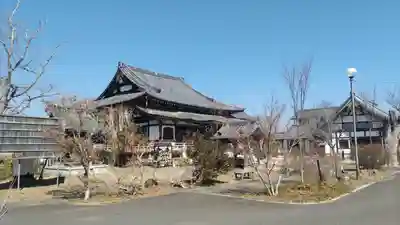 実相院(千葉県)