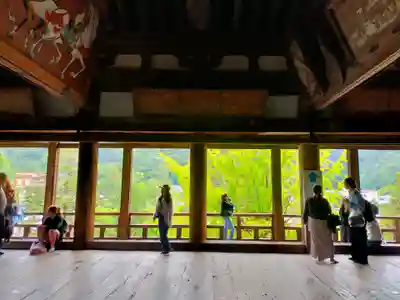 豊国神社 (広島県)
