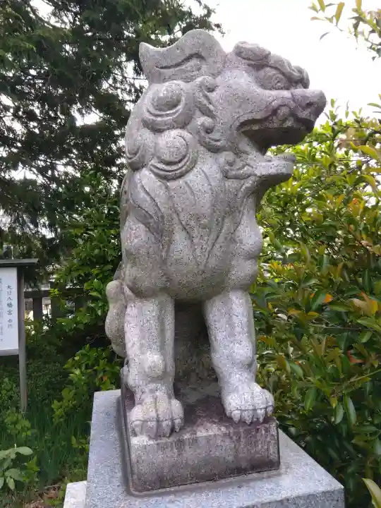 大日八幡宮の{uncategorized: "未分類", other: "その他", undefined: "問題あり", building: "その他建物", grave: "お墓", sacred_gate: "鳥居", guardian: "狛犬", statue: "像", buddha: "仏像", history: "歴史", nature: "自然", garden: "庭園", animal: "動物", pagoda: "塔", temizu: "手水舎", mountain_gate: "山門・神門", sanctuary: "本殿・本堂", subordinate: "末社・摂社", art: "芸術", scenery: "景色", jizo: "地蔵", ema: "絵馬", goshuin: "御朱印", omikuji: "おみくじ", items: "授与品その他", amulet: "お守り", goshuincho: "御朱印帳", eats: "食事", festival: "お祭り", votive_dance: "神楽", shichigosan: "七五三参", wedding: "結婚式", experience: "体験その他", initially: "初詣", around: "周辺", anti_infection: "感染症対策"}