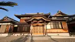 本福寺(兵庫県)