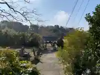 広厳寺のその他建物