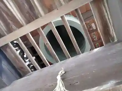 随念寺のその他建物