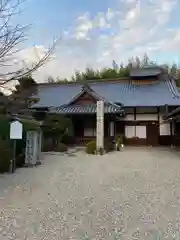 安倍文殊院 (奈良県)