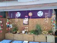 金ヶ作熊野神社(千葉県)