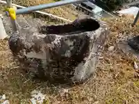 猿田彦神社(兵庫県)